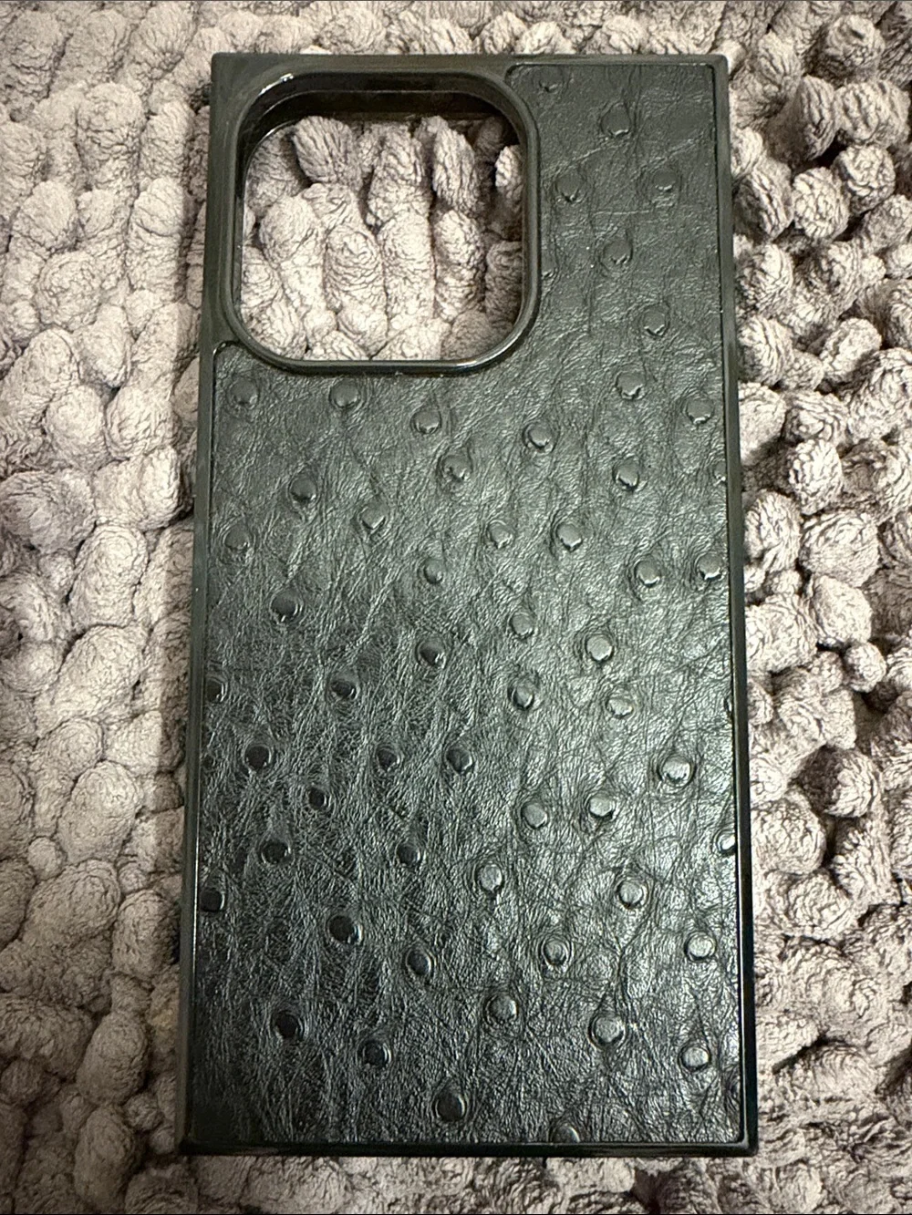 Assorted iPhone 13 Pro Phone Cases